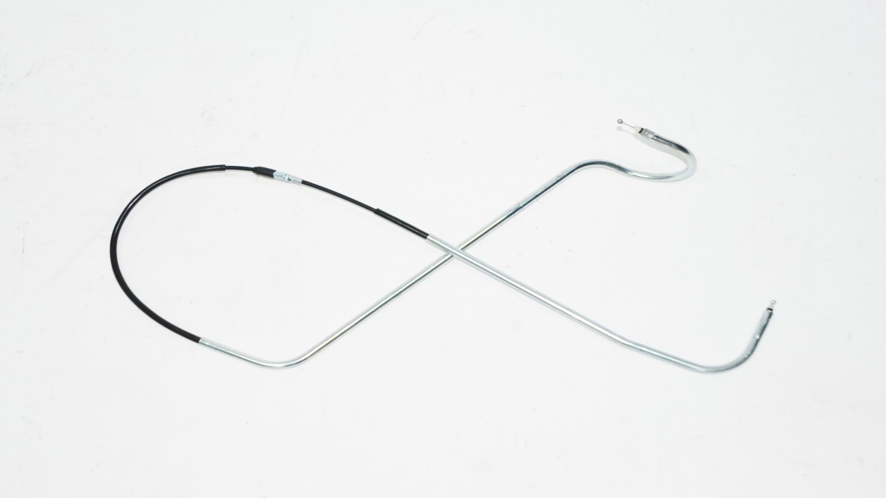 KOLTUK KİLİT HALATI (SPONTINI110)